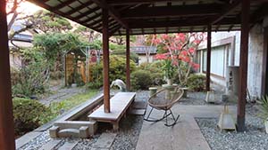 �N���b�N���Ċg��